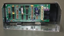 Intellitec powerline ems for sale  South Bend