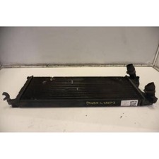Radiatore per fiat usato  Bedizzole