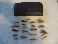 Vintage lot hand for sale  Kewaunee