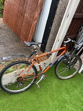 1996 vintage kona for sale  LEEDS