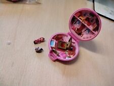 polly pocket jewel for sale polly pocket jewel for sale ALTRINCHAM
