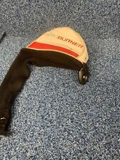 Taylormade aero burner for sale  EPSOM