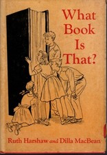 Book fun books for sale  Delaware