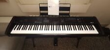 Kawai mp7 stage for sale  BATH