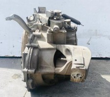 Cambio manuale completo usato  Italia
