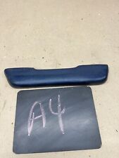 camaro 69 armrest 68 pad for sale camaro 69 armrest 68 pad for sale Spencer