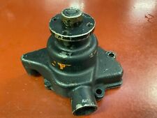 Water pump replaces for sale  Commerce