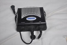 Garmin gsd22 remote for sale  Annapolis