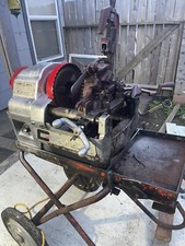 A60 collins thred for sale  Eureka