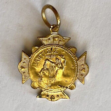 Vintage baptism mary for sale  Henderson
