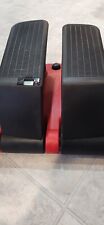 Usado, Escalador de ar stepper fitness escada escaladora máquina de exercício - Funciona ÓTIMO! comprar usado  Enviando para Brazil