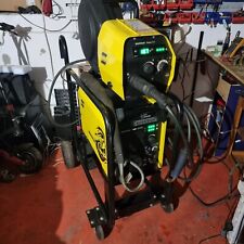 esab mig for sale esab mig for sale GUILDFORD