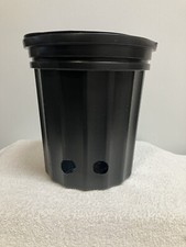 Quart plastic nursery for sale  Carlisle
