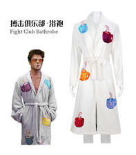 Cosplay fight club usato  Spedire a Italy