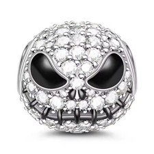 Nightmare christmas charm for sale  UK