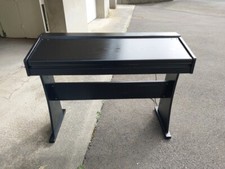 Piano numérique touches d'occasion  Ouistreham