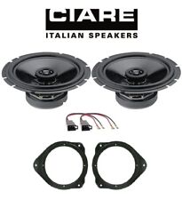 ciare kit usato ciare kit usato Sinopoli