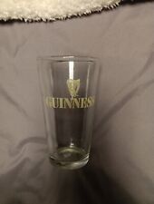 Guinness beer harp for sale  Canton
