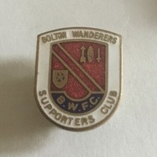 Rare old bolton for sale  YORK