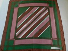 French pure silk d'occasion  Combeaufontaine