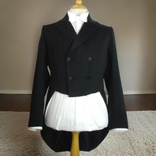 New black malcoln for sale  WOLVERHAMPTON