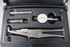 Gem indicator caliper for sale  Stow