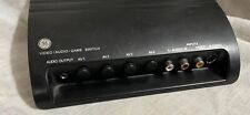 Video audio game for sale  Hotchkiss