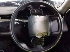 Steering wheel land for sale  DONCASTER