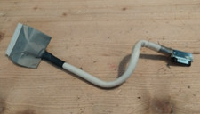 Cable lcd philips d'occasion  Guérande