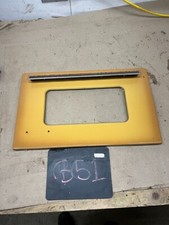 Vintage camper open for sale  Spencer