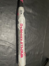 Demarini stadium larsen for sale  Tampa