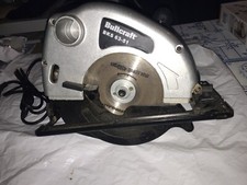 Kreissäge 1200w bullcraft gebraucht kaufen  Pfaffenhofen a.d.Ilm