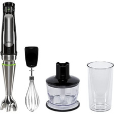 Braun multiquick7 mq7035x usato  Roccagloriosa