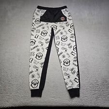 Trukfit sweatpants youth for sale  Clarksville