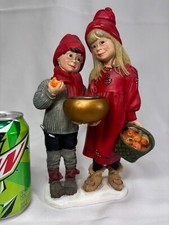 Britta brother carl for sale  Sheboygan