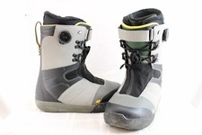 Evasion used mens for sale  USA