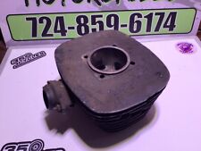 1971 1973 ossa for sale  Leechburg