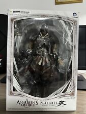 Assassin creed statua usato  San Martino in Rio