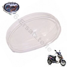 Tachoglas tachometer tacho gebraucht kaufen Tachoglas tachometer tacho gebraucht kaufen  Trebbin