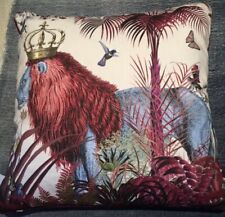Fab funky brand for sale  READING