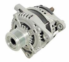 Lichtmaschine generator 160a gebraucht kaufen  Bonn