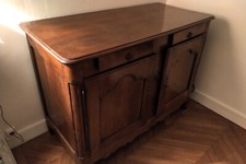 Meuble ancien bahut d'occasion  Paris XV