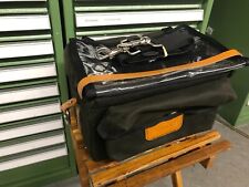 radice gebraucht kaufen radice gebraucht kaufen Bad Vilbel