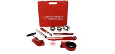Rothenberger industrial saniki for sale  FILEY