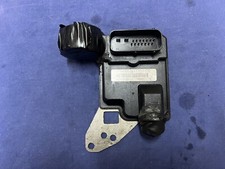 Centralina abs peugeot usato  Napoli