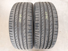 225 r18 88y gebraucht kaufen  Munderkingen