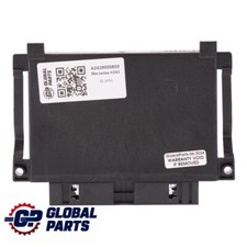 Module transmission mercedes d'occasion  France