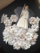 Ancien lot accessoires d'occasion  France