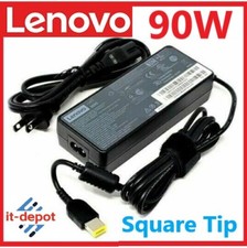 Genuine lenovo thinkpad for sale  Chino