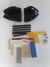 Lego game lot d'occasion  Expédié en Belgium